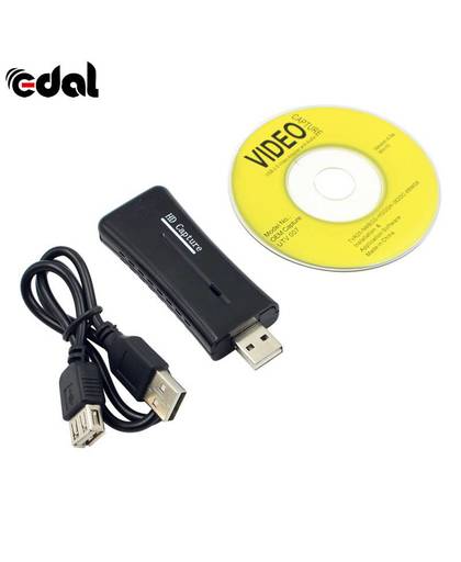 MyXL HDMI 2.0 capture card HDMI USB HD Video Capture Card 1080 P 60FPS Recorder Voor Linux Windows Mac   EDAL