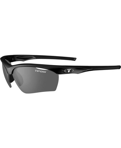 Tifosi - Sportbril - Vero - Gloss zwart