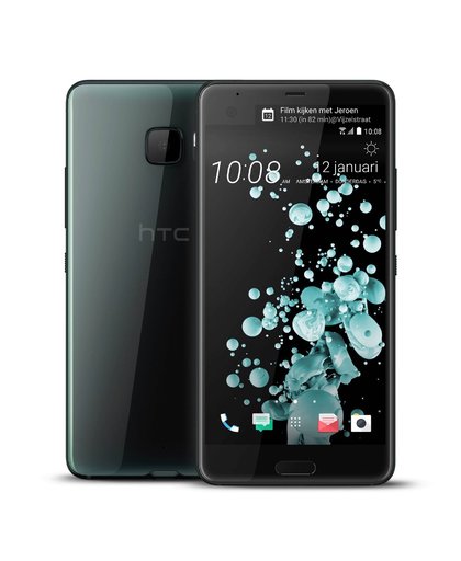 HTC U Ultra LTE 64GB