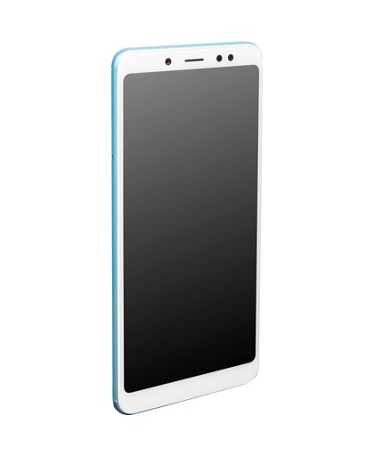 Xiaomi Redmi Note 5 Dual SIM 32GB
