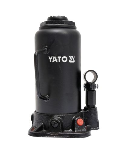 YATO Potkrik hydraulisch 15 Ton YT-17006