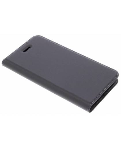Apple DUX DUCIS Apple iPhone 8 / iPhone 7 TPU Wallet Case - Zwart voor iPhone 7, iPhone 8