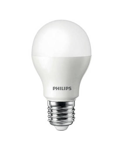 Philips CorePro LEDbulb 6.5-48W E27 6500K Daglicht