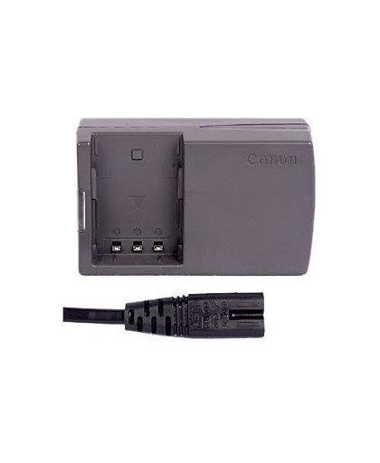 Canon Battery Charger CB-2LTE 220V for S30,S40