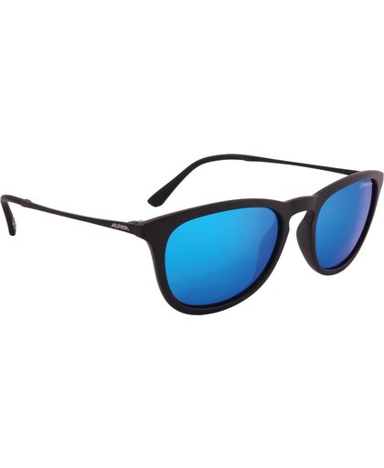 Alpina Zaryn Sunglasses Blue
