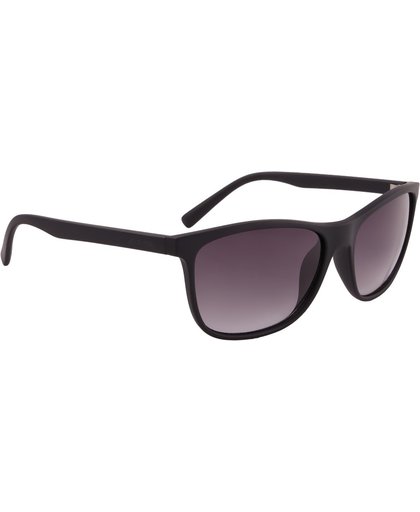 Alpina Jaida Sunglasses Black