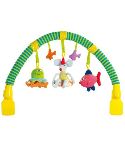 Taf Toys Speelboog 10565
