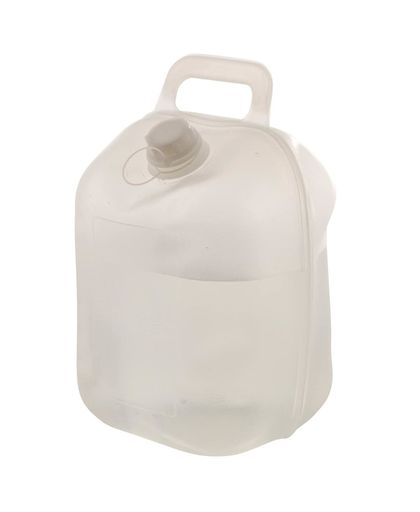 Outwell Watercontainer 10 L 650173