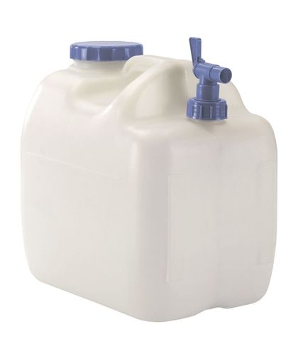 29.9 Easy Camp Jerry Can 23 L jerrycan
