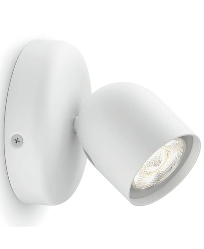 Philips myLiving Spotlamp 564903116 wandverlichting