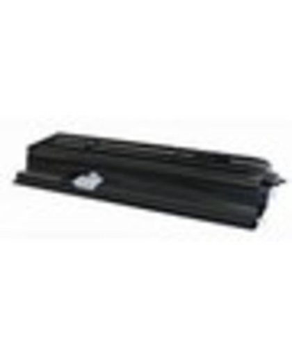 Olivetti d-Copia 16W tonercartridge zwart standard capacity 16.000 pagina&#39;s 1-pack