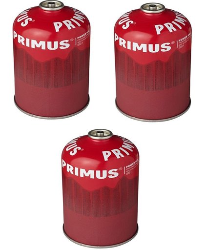 Primus Power Gas 450g gaspatroon