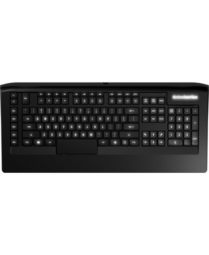 SteelSeries Apex 300 Gaming Keyboard (US Layout)
