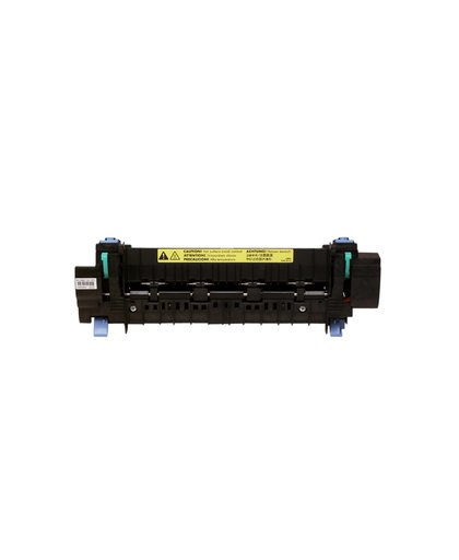 HP Color LaserJet 110-V fuserkit fuser