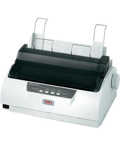 OKI ML1120eco dot matrix-printer 240 x 216 DPI 375 tekens per seconde