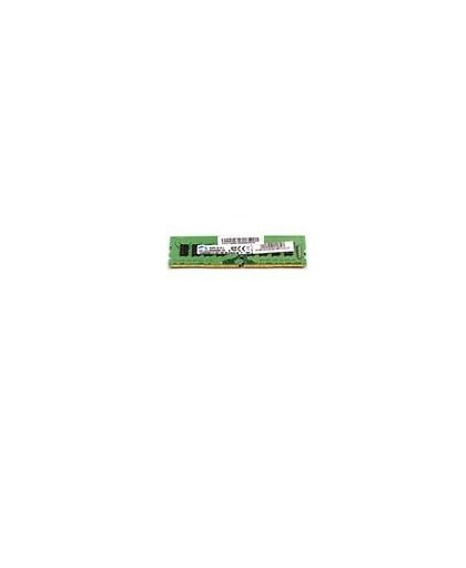 Lenovo 8GB PC4-17000 geheugenmodule DDR4 2133 MHz ECC