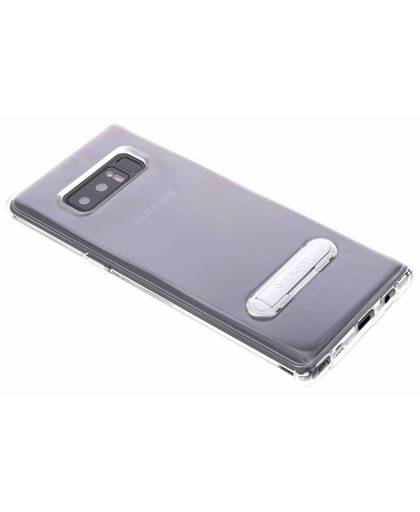spigen Samsung Galaxy Note 8 Spigen Ultra Hybrid S Transparant voor Galaxy Note 8