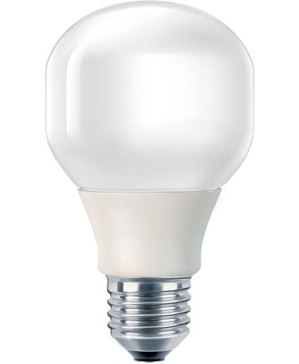 Philips Softone Spaarlamp 871150066255210 fluorescente lamp