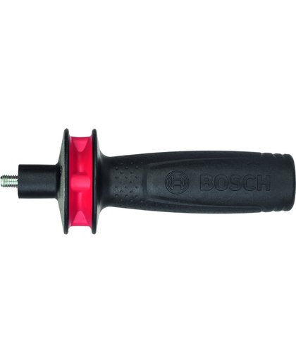 Bosch handgreep M8 voor multitool 2609256D59