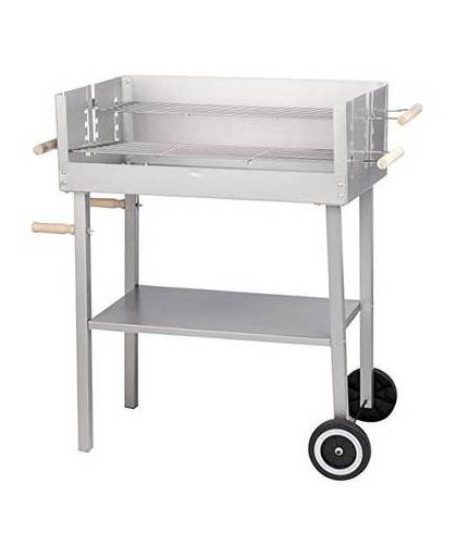 bbq collection Barbecue Grillwagen