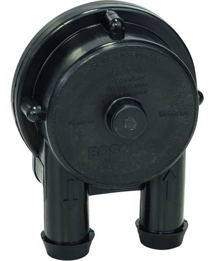 Bosch waterpomp voor schroefboormachine 2609255712