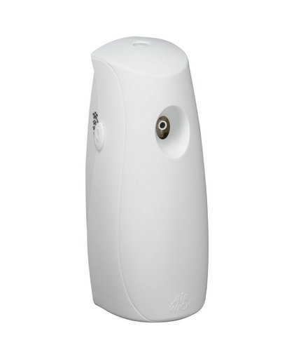air wick Airwick Freshmatic Touch of Luxery Kaneel & Knisperend Houtvuur Automatische Spray 250 ml