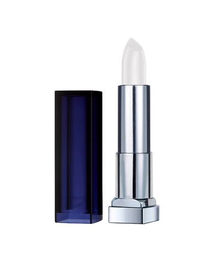 Maybelline Lipstick - Color Sensational - Stick 889