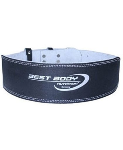 Best Body Sportswear Halterriem Best Body - 1 stuk - XL