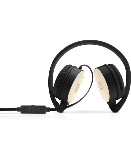 HP stereo headset H2800 mobiele hoofdtelefoon
