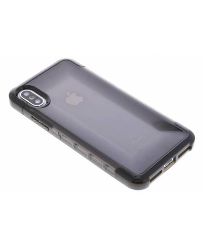 UAG - Plyo iPhone X/Xs Hard Case