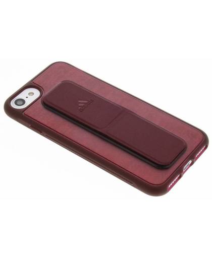 Adidas SP - Grip Case iPhone 8/7/6S/6