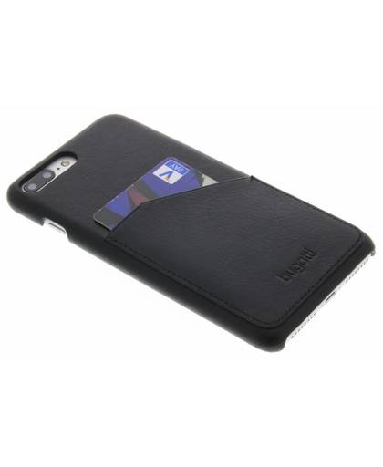 Bugatti - Pocket Snap Case Londra iPhone 8 Plus/7 Plus