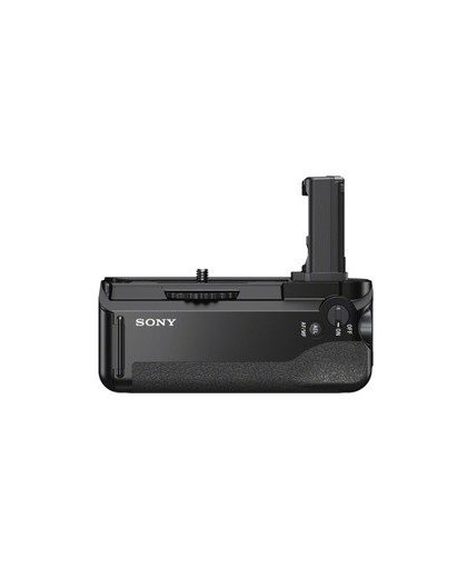 Sony VG-C1EM accugreep digitale camera