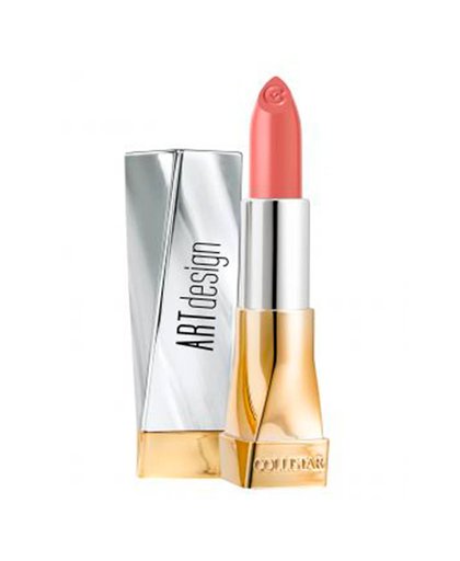 Lippen worden omgetoverd in &#39;kunstwerkjes&#39; dankzij deze exquise, onweerstaanbare en high-performance lipstick. Het aantrekkelijke design van de huls is een klein meesterwerkje van made-in-Italy creativiteit. Wat de lipstick een echte winner maakt 