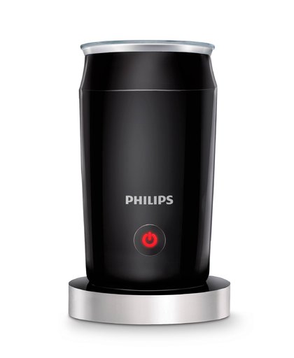 Philips Melkopschuimer CA6502/65
