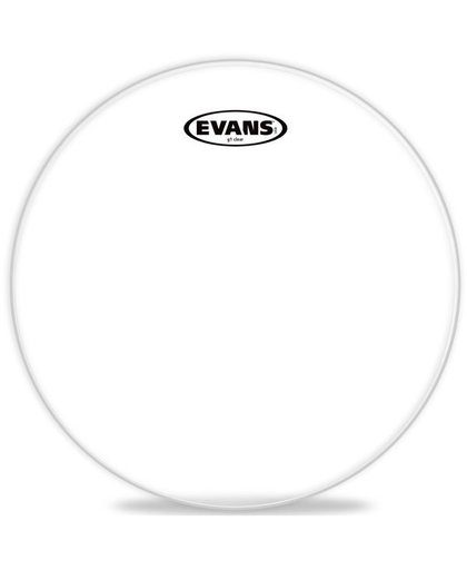 Evans G1 Coated 16 inch vel voor bassdrum