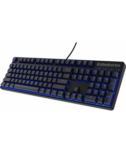 SteelSeries Apex M500 Mechanical Pro Gaming Keyboard (US Layout)