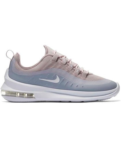 Nike Air Zoom Structure 21 Dames