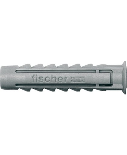 Fischer plug SX14