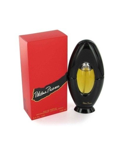 Picasso Paloma Edt 100ml