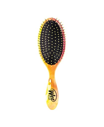 Wetbrush Water Droplet Soft Gold