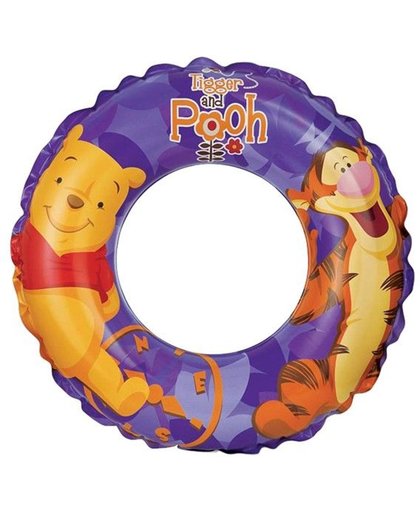 intex Winnie the Pooh zwemband 61 cm