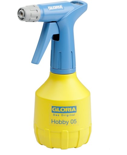 Gloria Hobby handsproeier 500 ml