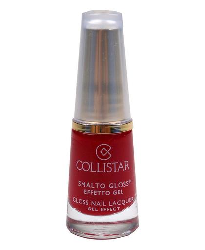 Collistar Gloss Nail Gel Effect Nagellak 578