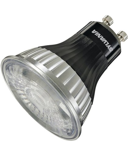 Sylvania 0027932 Led-lamp Gu10 Dimbaar 5.5 W 400 Lm 2700 K