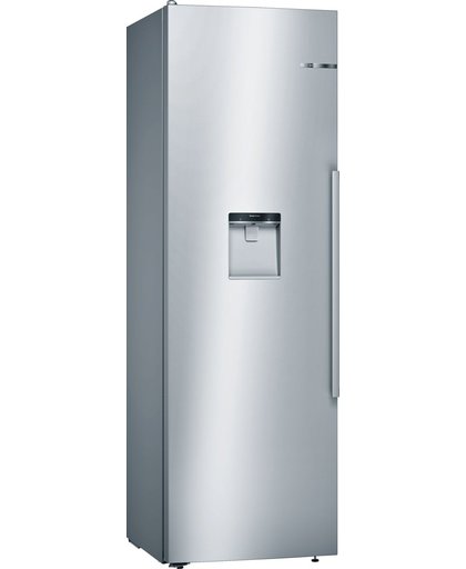 Bosch vrijstaand koelkasten Bosch KSW36BI3P