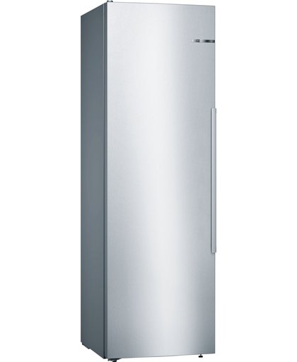 Bosch vrijstaand koelkasten Bosch KSF36PI3P