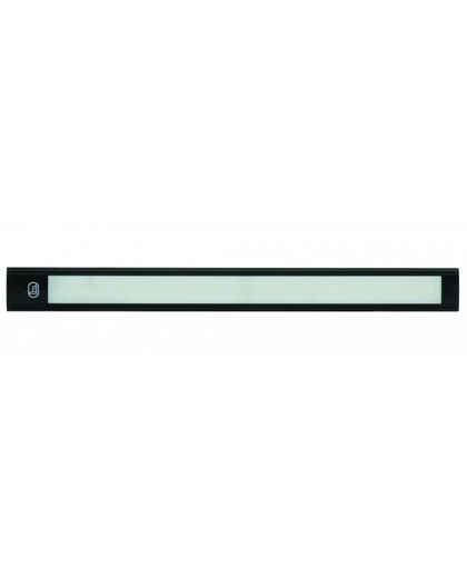 LED Autolamps Binnenverlichting met touch-switch zwart 41 cm 40410-12