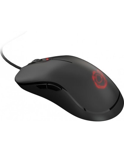Ozone Gaming Mouse Neon 3K