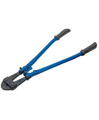 Draper Tools Betonschaar 600 mm blauw 54267